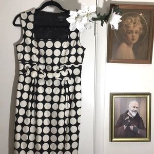 Jessica Howard Summer/Spring  Dress size 8